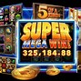 Aplikasi Slot Tanpa Deposit Kpktoto Slot Online Terpercaya Indonesia