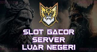 Daftar Akun Server Kamboja Slot