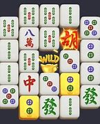 Demo Mahjong Ways 2 Seperti Asli