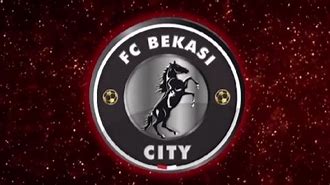 Fc Bekasi City Punya Siapa