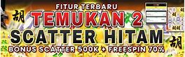 Hugo123 Indonesia Login Daftar Link Login