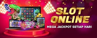 Kudus Slot Online Alternatif Link Alternatif Terbaru Hari Ini