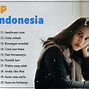 Lagu Indonesia 2021