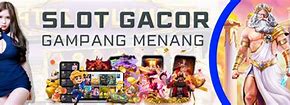 Ligabandar Situs Slot Gacor Gampang Menang Terpercaya