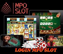 Mpo444 Slot Login Link Alternatif Login Terbaru Dan Daftar Daftar