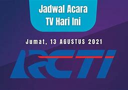 Pasukan Slot Indonesia Hari Ini Langsung Ke Rcti