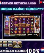 Pola Rtp Slot Gacor Hari Ini