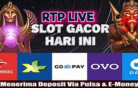 Rtp Live Ladangtoto2 Hari Ini 2023 Terbaru Live Singapore