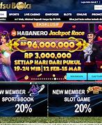 Situs Slot Mpo 19 Login Link Alternatif Terbaru 2020