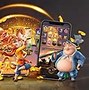 Slot Abo 777 Terbaru Hari Ini Terpercaya Login Alternatif Online