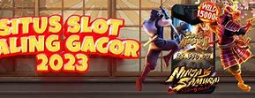 Slot Gacor Hari Ini Hoki99 Slot Login