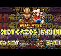 Slot Pragmatic Sering Menang Terbaru Pragmatic